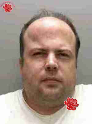 Profile image of Grant Peckham