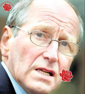 Profile image of Thomas Smyth