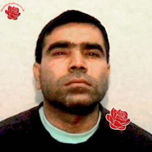 Profile image of Shakil Chowdhury