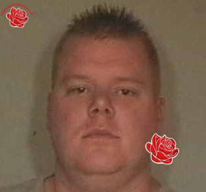 Profile image of Nathan Whitehead