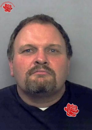 Profile image of Michael Costin