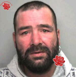 Profile image of Christopher Waldram