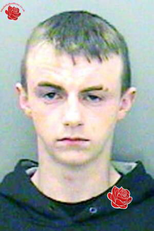Profile image of Stuart Spiers