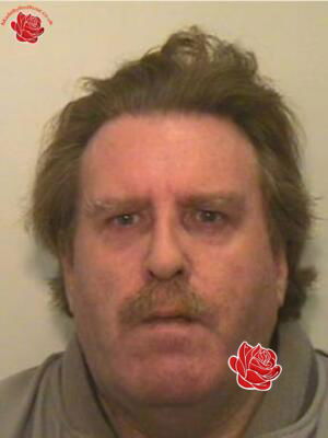 Profile image of Terrence Sharple