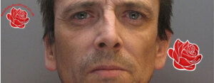 Profile image of Stephen Unwin
