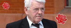 Profile image of Alan Hart