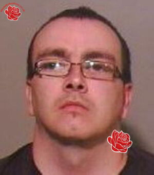 Profile image of Norman Houghton