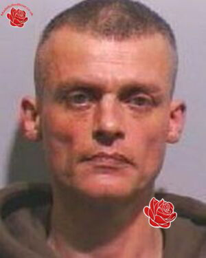 Profile image of Jeremy Hicks