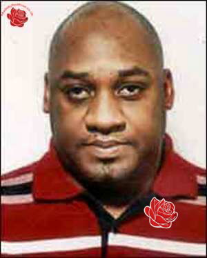 Profile image of Olusola Akinrele/Kelly Inman