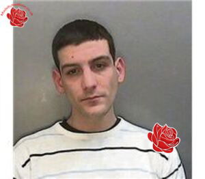 Profile image of Darrell Pell