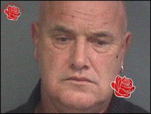 Profile image of Derek Young