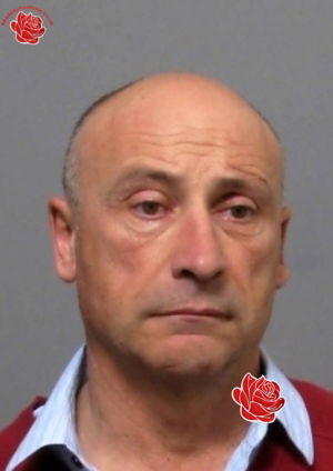 Profile image of Anthony Francis