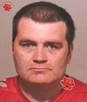 Profile image of Paul Clement