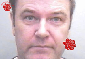 Profile image of Mark Hobday