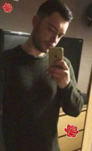 Profile image of Jonathon Maddison