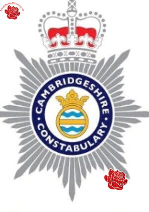 Profile image of Sawtry