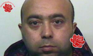 Profile image of Fazal Hussain