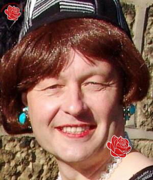 Profile image of Darren Lorriman