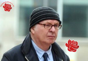 Profile image of David Sibley