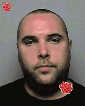 Profile image of James Coe