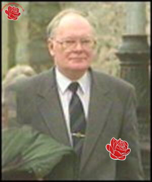 Profile image of Lindsay Brown