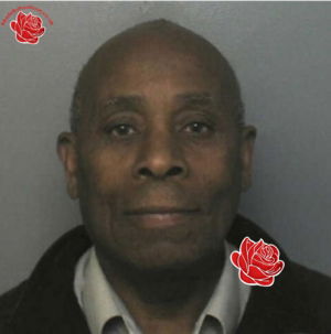 Profile image of Oliver Connor