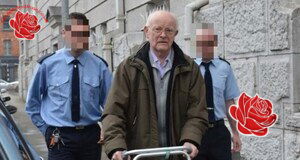 Profile image of John Calnan