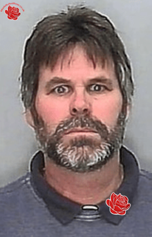Profile image of Matthew Rawe