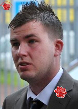 Profile image of Douglas Cooper
