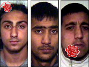 Profile image of Ajmal Afridi/Imtiaz Syed/Tayyab Hussain