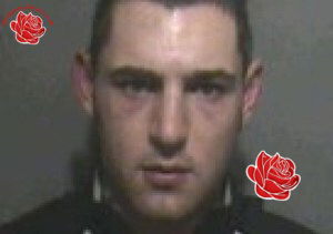 Profile image of Glenn Munnery