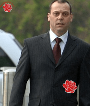 Profile image of Simon Russell