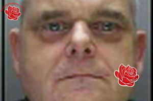 Profile image of Kevin Dears