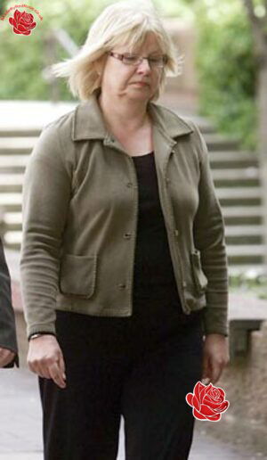 Profile image of Elvira Fairhurst
