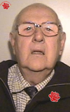 Profile image of Thomas Burton