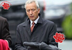Profile image of Michael Vause