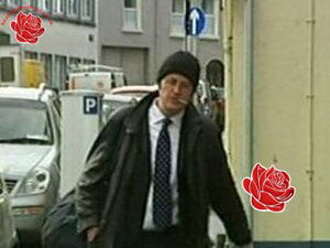 Profile image of Gary Smith