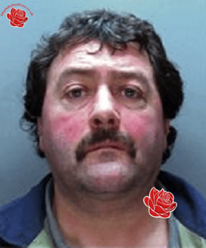 Profile image of Mark Pape
