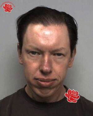 Profile image of David Lacey