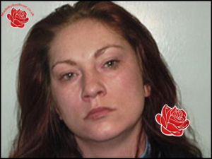 Profile image of Fiona Walsh