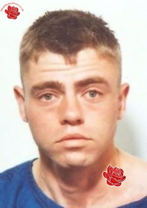 Profile image of George Cardno