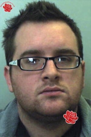 Profile image of Liam French