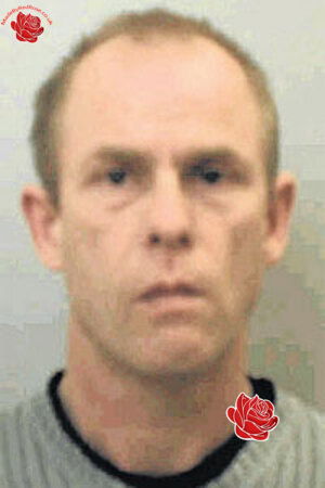 Profile image of Alan Harland