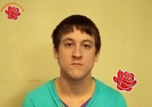 Profile image of Scott Jackson
