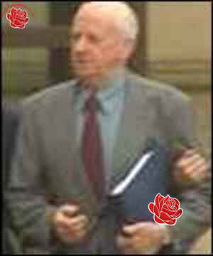 Profile image of Samuel McBrearty
