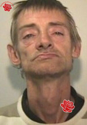 Profile image of Glen Grady
