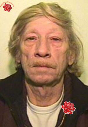 Profile image of David Taylor