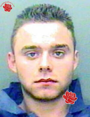 Profile image of Ashley Gilheaney