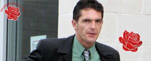 Profile image of Grant Yuill/Nia Wyn Jones