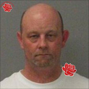 Profile image of Jeffrey Redman